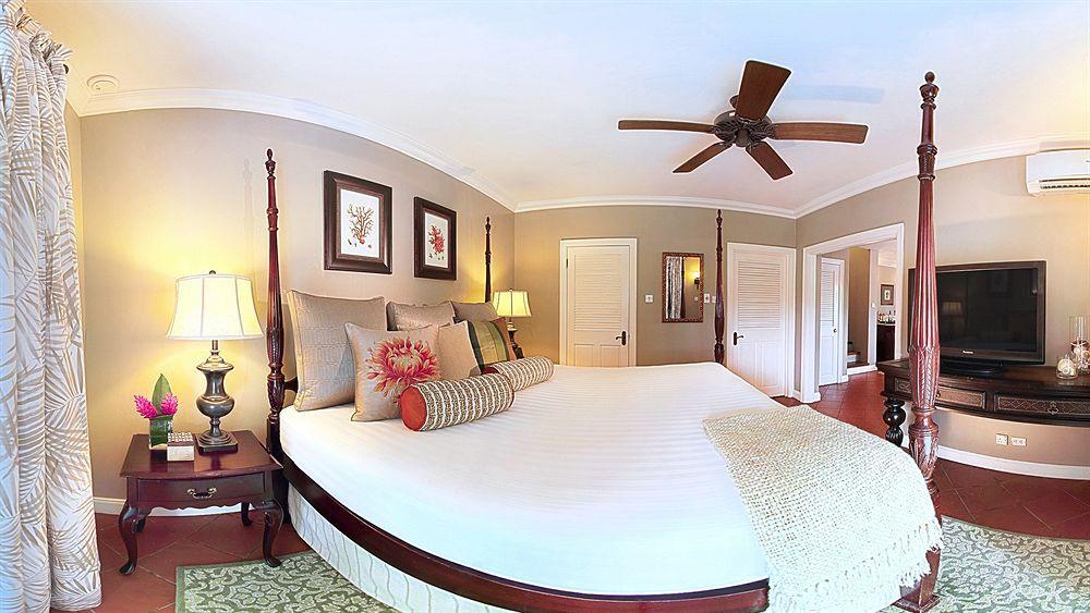 Sandals Regency La Toc All Inclusive Resort And Spa - Couples Only (Adults Only) Castries Exterior photo