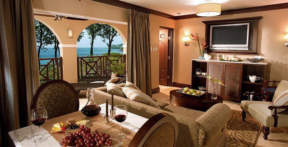 Sandals Regency La Toc All Inclusive Resort And Spa - Couples Only (Adults Only) Castries Room photo